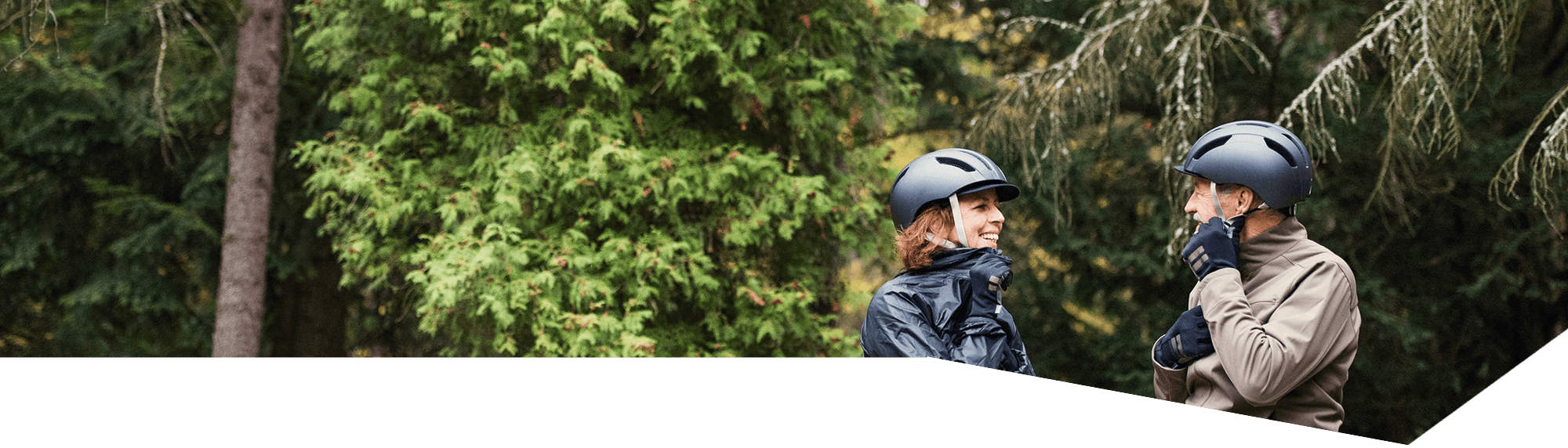 Weitere Fahrradmarken